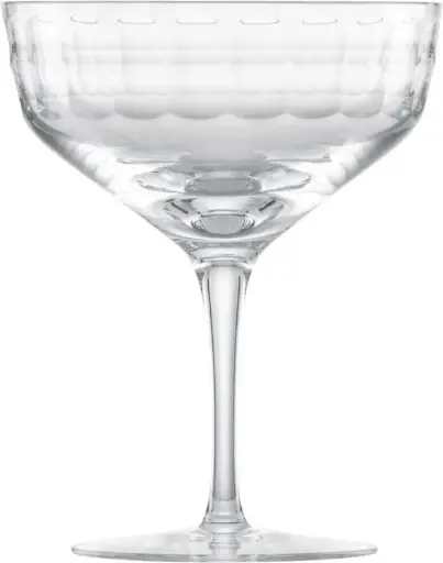 [9698118] Cocktailschale klein Gr. 88, Bar Premium No.1 Carat