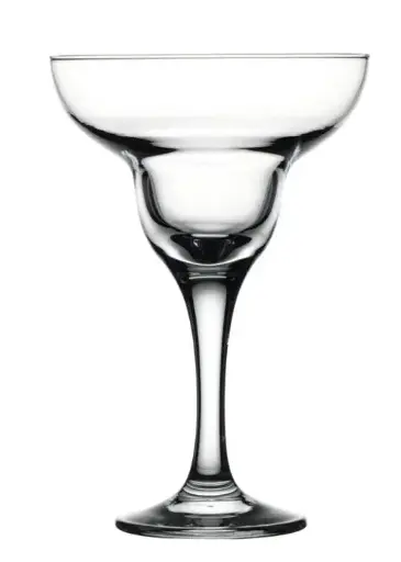 [9699310] Cocktailglas, Margarita