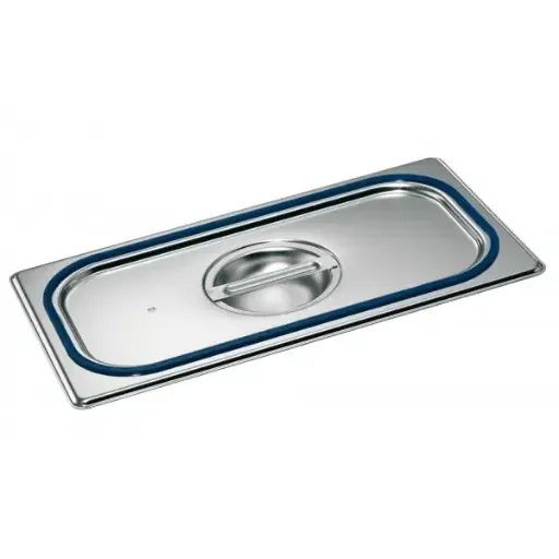 [9041215] GN-Deckel 1/3