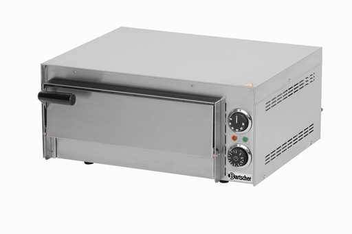 [9050120] Pizzaofen, Mini 1