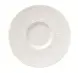 [9711250] The Rock White Glacier Untertasse 15,5cm