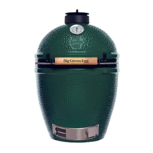 [9050250] Big Green Egg Large 