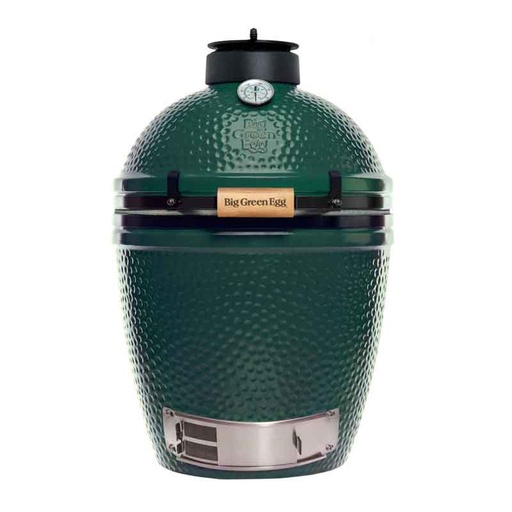 [9050251] Big Green Egg Medium