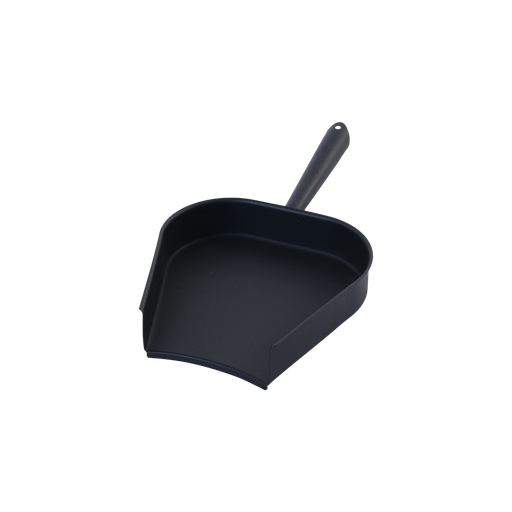 [9050267] Ascheschaufel zu Big Green Egg, Länge: 35 cm