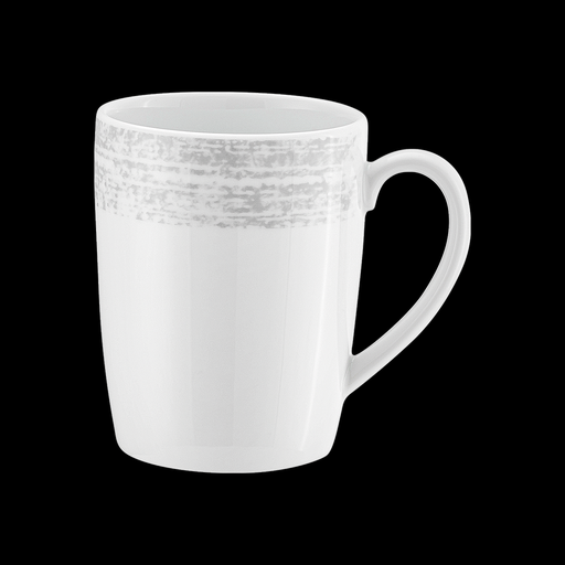 [9711525] Kaffee-Obertasse hoch 0,20 l, Form 98 Dekor