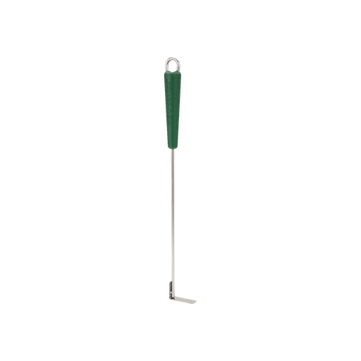 [9050268] Ascheschieber zu Big Green Egg, Länge: 48 cm
