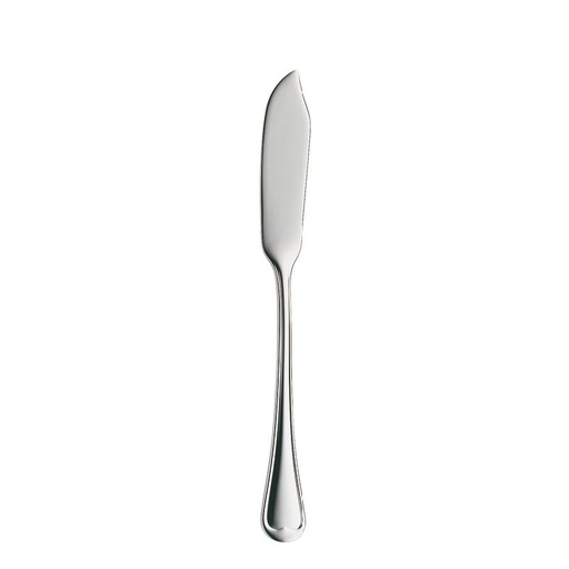 [9714134] Fischmesser, Metropolitan