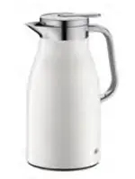[9714259] Isolierkanne 1,00 l, Skyline