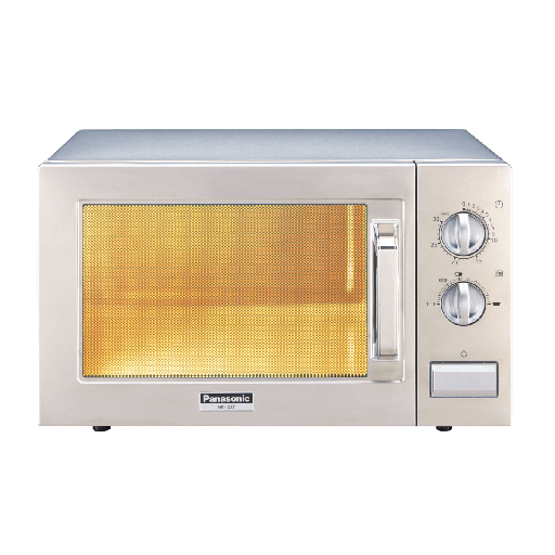 [9052112] Mikrowellengerät NE-1027EBG, 1000 Watt-Klasse