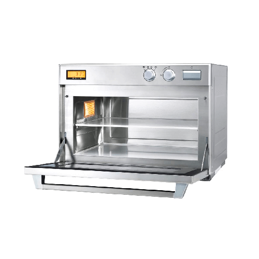 [9052122] Mikrowellengerät NE-3240, Gourmetklasse