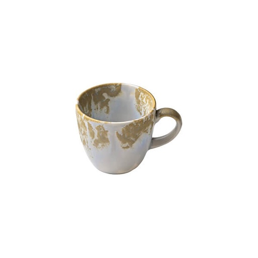 [9728155] Espresso-Obertasse 0,08 l, Perfect Match