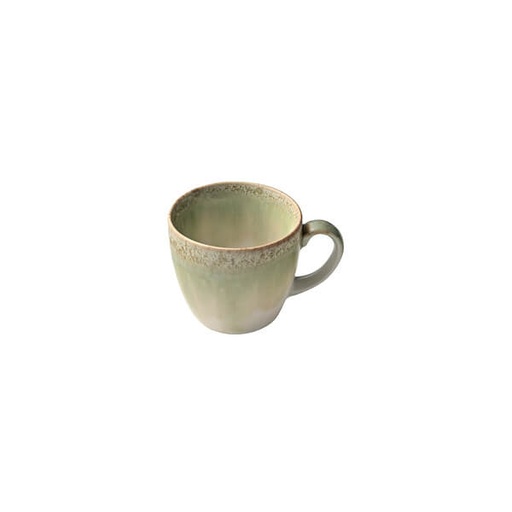 [9728156] Espresso-Obertasse 0,08 l, Perfect Match