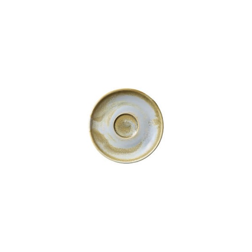 [9728157] Untertasse 12 cm, Perfect Match
