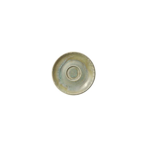 [9728158] Untertasse 12 cm, Perfect Match