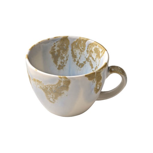 [9728159] Kaffee-Obertasse 0,21 l, Perfect Match