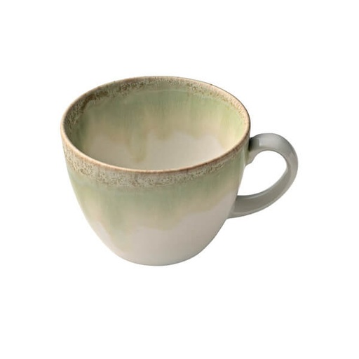 [9728160] Kaffee-Obertasse 0,21 l, Perfect Match