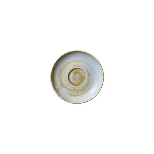 [9728161] Untertasse 14 cm, Perfect Match