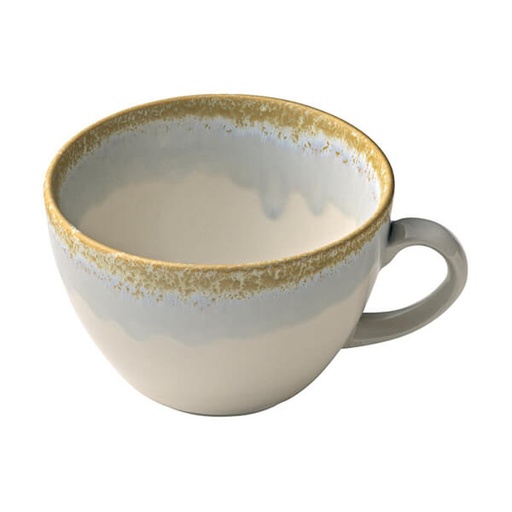 [9728163] Kaffee-Obertasse 0,34 l, Perfect Match