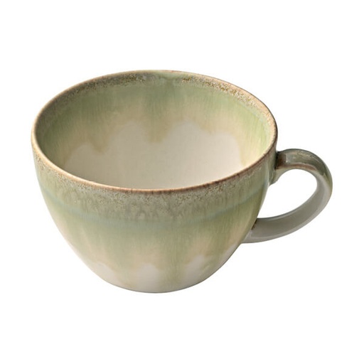 [9728164] Kaffee-Obertasse 0,34 l, Perfect Match