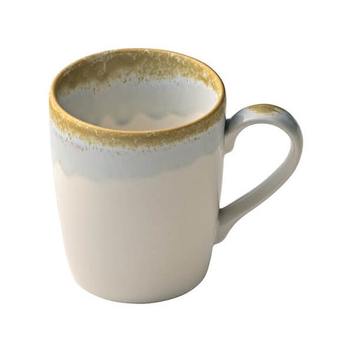 [9728167] Kaffeebecher 0,25 l, Perfect Match