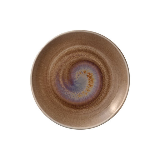 [9728171] Teller flach coup 27 cm, Perfect Match