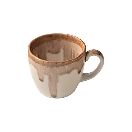 [9728187] Espresso-Obertasse 0,08 l, Perfect Match