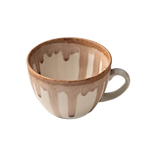 [9728189] Kaffee-Obertasse 0,21 l, Perfect Match