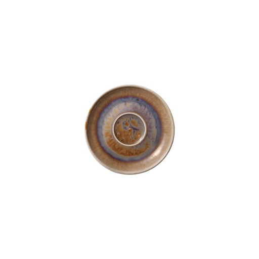 [9728190] Untertasse 14 cm, Perfect Match