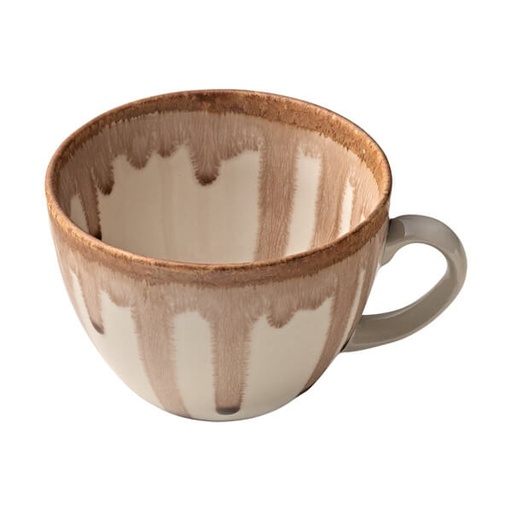 [9728191] Kaffee-Obertasse 0,34 l, Perfect Match