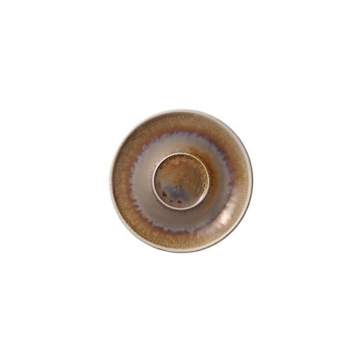[9728192] Untertasse 16 cm, Perfect Match