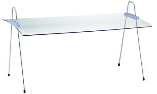 [9055245] Hygieneschutz 42 x 65 cm, Guard Lowflex/HighFlex GN