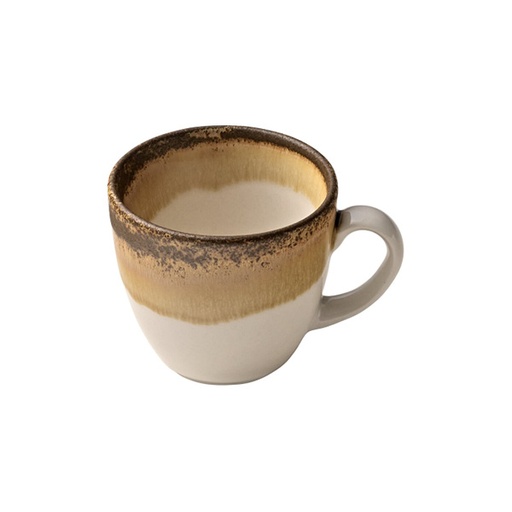 [9728212] Espresso-Obertasse 0,08 l, Perfect Match