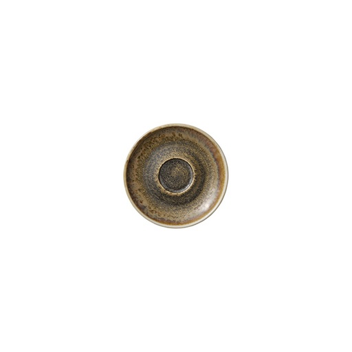 [9728213] Untertasse 12 cm, Perfect Match