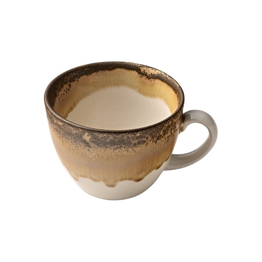 [9728214] Kaffee-Obertasse 0,21 l, Perfect Match