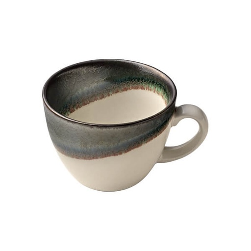 [9728239] Kaffee-Obertasse 0,21 l, Perfect Match