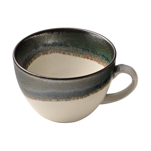 [9728241] Kaffee-Obertasse 0,34 l, Perfect Match