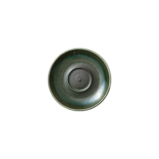 [9728242] Untertasse 16 cm, Perfect Match