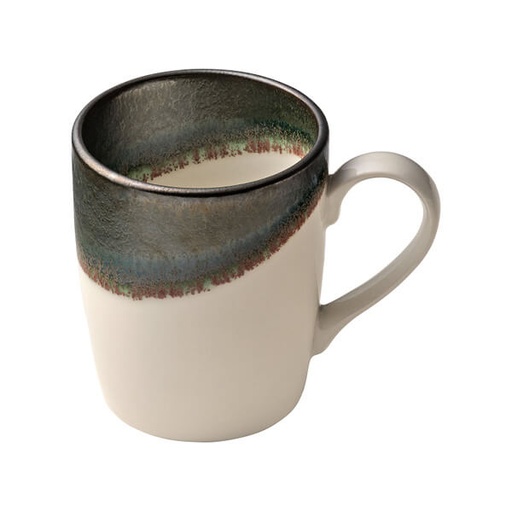 [9728243] Kaffeebecher 0,25 l, Perfect Match