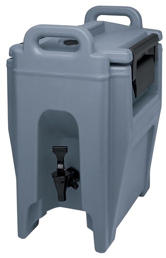 [9055400] Getränkebehälter UC250, Ultra Camtainer