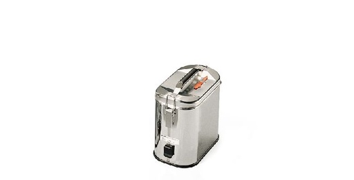[9055407] Behälter für Thermi THG-8H