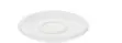 [9732306] Untertasse 11,5 cm, Synergy