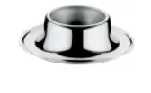 [9732324] Eierbecher 9 cm, 6er-Set