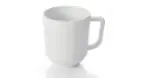 [9732335] Kaffeebecher 0,35 l, Synergy