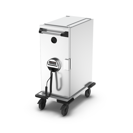[9055450] Thermoport® 2000 U