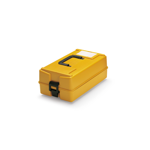 [9055481] Thermoport®10