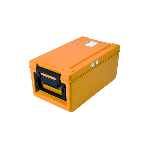[9055483] Thermoport®100K