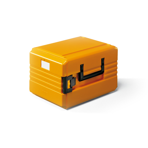 [9055487] Thermoport®600K