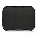 [9740905] Tablett VTC3646T, Century