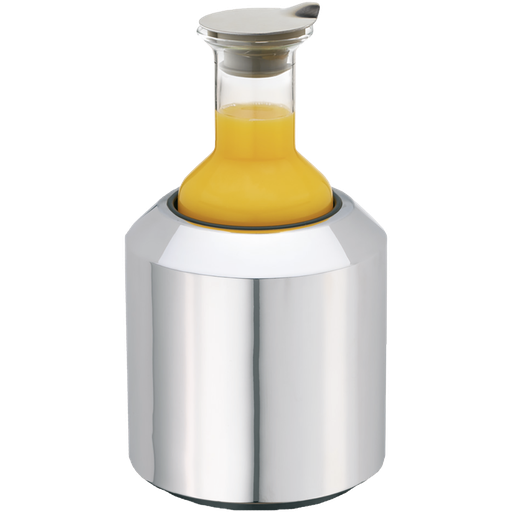 [9055491] Karaffe Solo 1,20 l, Carafine