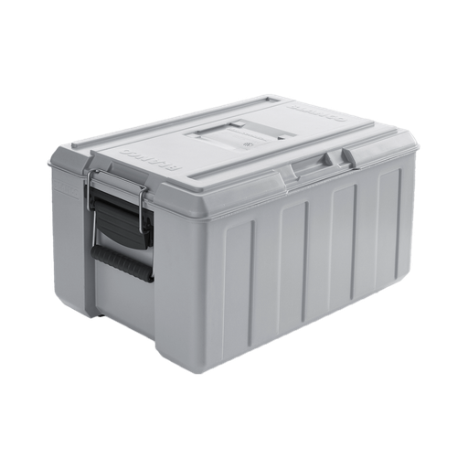 [9055501] Speisentransportbehälter BPT 320 K, unbeheizt, B.Protherm